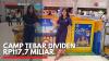 CAMP Tebar Dividen Rp117,7 Miliar. (Sumber : IDXChannel)