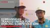 Kembangkan Transisi Energi PLN Dorong Kompetensi SDM. (Sumber : IDXChannel)