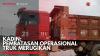 KADIN: Pembatasan Operasional Truk Merugikan (Sumber : IDXChannel)
