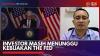 Investor Masih Menunggu Kebijakan The Fed,(Sumber: IDX CHANNEL)