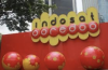 3 Cara Terbaru Transfer Pulsa Indosat ke Telkomsel yang Mudah dan Cepat. (FOTO : MNC MEDIA)