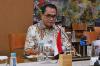 Menhub Dorong Promo Tarif Angkutan Diperbanyak saat Hari Libur Nasional dan Keagamaan. (Foto: Kemenhub)