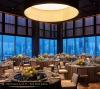 Park Hyatt Fasilitasi Aktivitas MICE Dorong Okupansi Kamar Hotel 