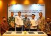 Pertamina Alihkan PI 10 Persen dari WK Rokan dan WK Kampar (foto: MNC Media)