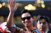 Eks Petinggi Grab Selangkah Lagi Jadi Perdana Menteri Thailand. (Foto: REUTERS/Athit Perawongmetha)