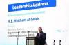 Kebutuhan Minyak Tinggi, OPEC Sebut Butuh Investasi USD12,1 Triliun hingga 2024. (Foto: MNC Media)