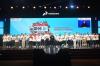 Ditopang Semangat AKHLAK, Pertamina Maksimalkan Kinerja Holding dan Subholding (foto: MNC Media)