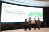 MNC Finance dan Mitra Rekanan Salurkan Hewan Kurban (foto: MNC Media)