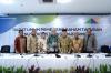RUPS Amanatkan Nusa Konstruksi (DGIK) Garap Proyek Jalan Tol (foto: MNC Media)
