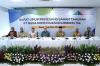 Gelar RUPS, Nusa Konstruksi (DGIK) Sepakati Dua Kesepakatan Penting (foto: MNC Media)