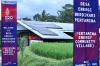 Begini Cara Pertamina Siapkan Skenario Hadapi Era Transisi Energi (foto: MNC Media)