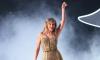 Konser Taylor Swift Sukses Besar, Laba Universal Music Melonjak. (Foto: MNC Media)