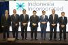 Erick Thohir Dirikan Indonesia Incorporated di Hong Kong, Kuatkan BUMN di Pasar Global. (Foto: Kementerian BUMN)