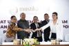 Perkuat Penjualan ke Negara-Negara Muslim, MRAT Dirikan Anak Usaha di Malaysia. (Foto: Mustika Ratu)