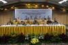 KB Bukopin (BBKP) Bukukan Kinerja Solid di 2022, Ini Faktor Pendukungnya (Foto: MNC Media)