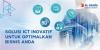 Solusi ICT Inovatif XL Axiata Business Solutions untuk Meningkatkan Pertumbuhan Bisnis. (Foto: MNC Media)
