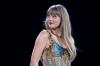 Konser Taylor Swift Raup Rp195 Miliar per Malam, Tertinggi dalam Sejarah Musik (FOTO:AFP)