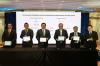 BUMN Go Global, BNI (BBNI) Siap Kolaborasi di Indonesia Incorporated Hongkong (FOTO:Dok Ist)