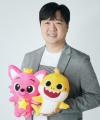Rekor, Baby Shark Dance Hasilkan 13 Miliar Penayangan di YouTube (FOTO:Forbes)