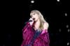 Berharta Rp11 Triliun, Taylor Swift Wanita Terkaya Nomor Dua di Bidang Musik (FOTO:nypost.com)