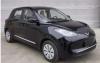 Laris Manis, Mobil Listrik Rp120 Jutaan Terjual 19 Ribu Unit dalam Sebulan. (Foto: MNC Media)