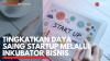 Tingkatkan daya Saing Startup Melalui Inkubator Bisnis. (Sumber : IDXChannel)