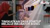Tingkatkan Daya Startup Melalui Inkubator Bisnis,(Sumber: IDX CHANNEL)
