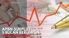 APBN Surplus 5 Bulan Beruntun,(Sumber; IDX CHANNEL)