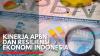 Kinerja APBN dan Resiliensi Ekonomi Indonesia,(Sumber: IDX CHANNEL)
