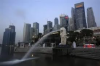 8 Kota dengan Biaya Hidup Termahal di Dunia. (FOTO : MNC MEDIA)