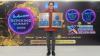 Wujudkan Visi Indonesia Emas 2045, Bank DKI Gercep Gandeng Bank Daerah Lain (foto: MNC Media)