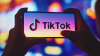 Inilah Cara Mengatasi TikTok Tidak Bisa Live dengan Mudah. (FOTO : MNC MEDIA)