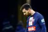 Gaji Lionel Messi di Inter Miami, Kalah Jauh dari Ronaldo? (Foto: MNC Media)