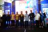 Aviana Sinar (IRSX) Gandeng Telkomsel Hadirkan Solusi Koperasi Digital (FOTO:Dok Ist)