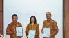 IDSurvey Cetak Dividen Tinggi untuk Pemegang Saham (FOTO:Dok Ist)