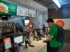 McDonald’s Sarinah Dibuka Lagi, Apa Saja Menu McD yang Paling Dicari Pelanggan? (Foto: MNC Media)