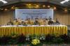 Kinerja Kredit Moncer, NPL Gross Bank KB Bukopin (BBKP) Susut 38,46 Persen (foto: MNC Media)
