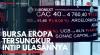 Bursa Eropa Tersungkur, Intip Ulasannya. (Sumbeer : IDXChannel)