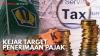 Kejar Target Penerimaan Pajak,(Sumber: IDX CHANNEL)