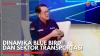 Dinamika Blue Bird dan Sektor Transportasi,(Sumber: IDX CHANNEL)