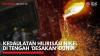 Kedaulatan Hilirisasi Nikel di Tengah 'Desakan' Dunia,(Sumber: IDX CHANNEL)