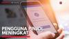 Pengguna Pinjol Meningkat,(Sumber: IDX CHANNEL)