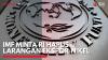 IMF Minta RI Hapus Larangan Ekspor Nikel,(Sumber: IDX CHANNEL)