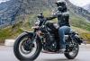 Harley-Davidson X440 Dibanderol Rp41,8 Juta, Harga Termurah? (Foto: MNC Media)