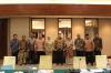 Jakarta Industrial Estate (JIEP) Cetak Pendapatan Rp202 Miliar di 2022 (FOTO:Dok Ist)