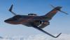 Honda Jual Pesawat Jet Bekas, Intip Harganya (Foto: dok Honda Aircraft Company)