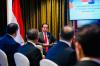 Ini Misi Kunjungan Presiden Jokowi Ke Australia. (Foto: MNC Media)