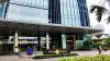 Cek Keunggulan Park Tower, Office Building Terkini dengan Fasilitas Terintegrasi di Jakarta. (Foto: MNC Media)