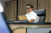 Tanggapan Ketua Umum Periklindo soal Aksi Premanisme di Pabrik Mobil. (Foto Istimewa)