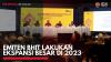 Emiten BHIT Lakukan Ekspansi Besar di 2023,(Sumber: IDX CHANNEL)
